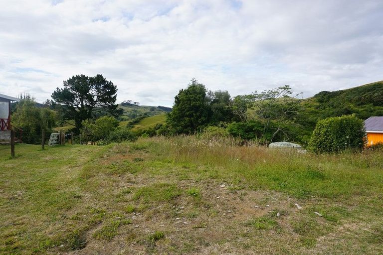 Photo of property in 7b Robert Avenue, Pukemiro, Ngaruawahia, 3771