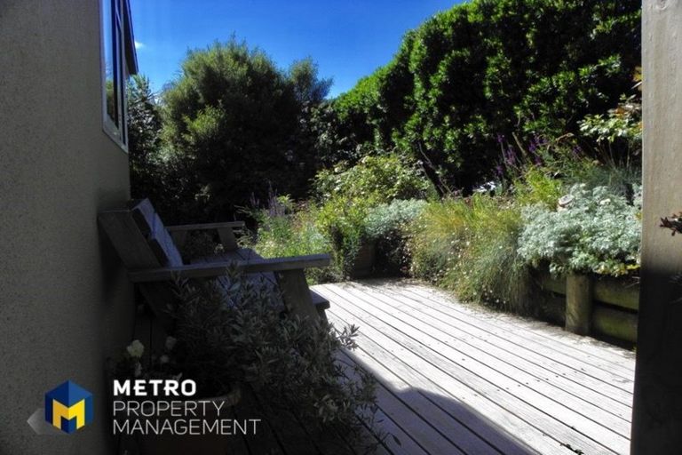 Photo of property in 59 Aytoun Street, Waverley, Dunedin, 9013