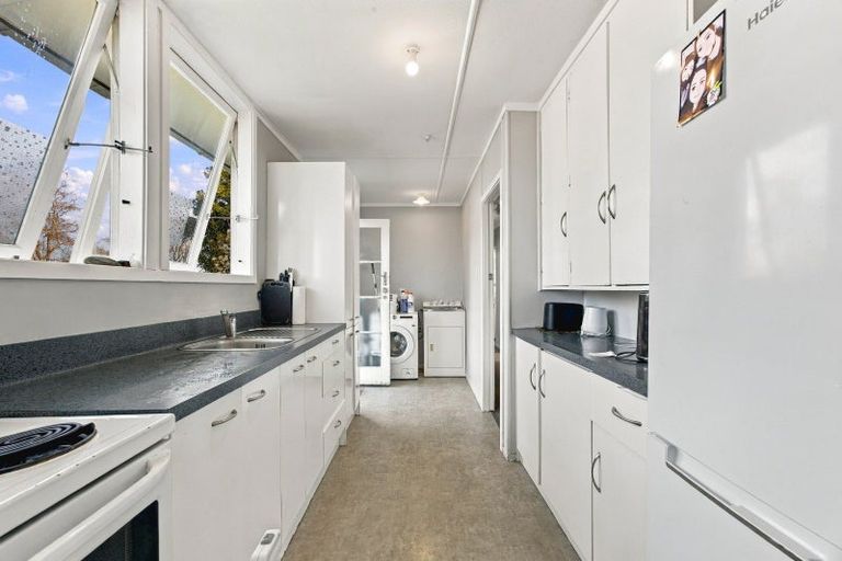 Photo of property in 32a Papua Street, Turangi, 3334