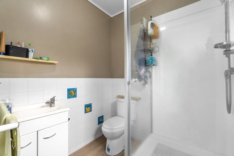 Photo of property in 3 Highland Drive, Pukete, Hamilton, 3200