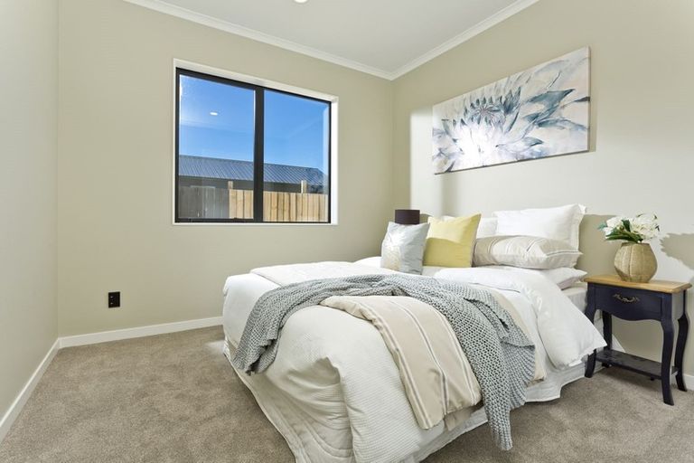 Photo of property in 41 Vinistra Road, Kumeu, 0810