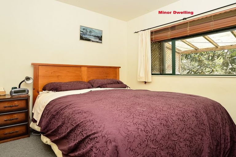 Photo of property in 18 Elvira Place, Ranui, Auckland, 0612