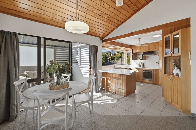 Photo of property in 48 Hillcrest Road, Otumoetai, Tauranga, 3110