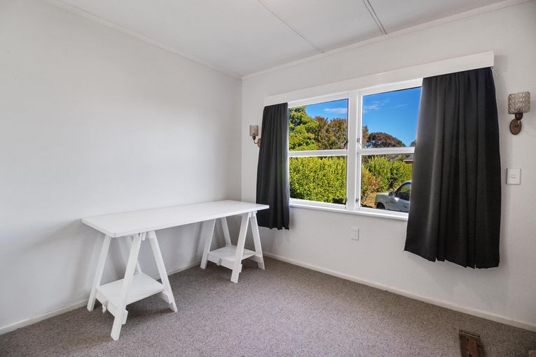 Photo of property in 4 Kauri Crescent, Matamata, 3400