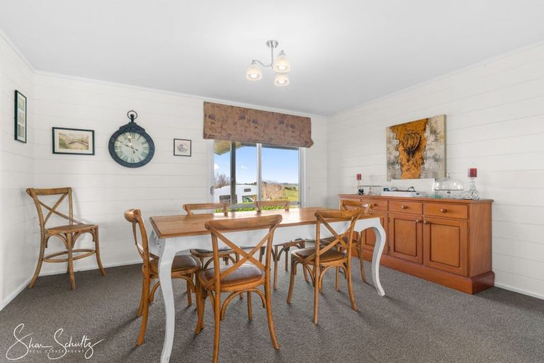 Photo of property in 147 Petley Road, Paparoa, 0571