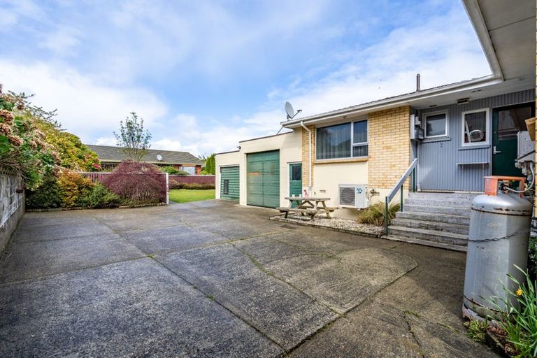 Photo of property in 3 Kauri Terrace, Hargest, Invercargill, 9810