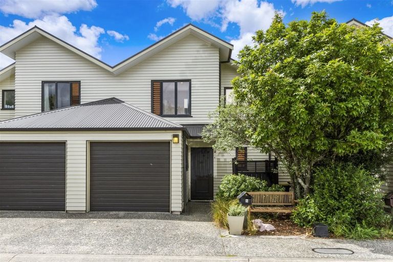 Photo of property in 5/11 The Avenue, Albany, Auckland, 0632