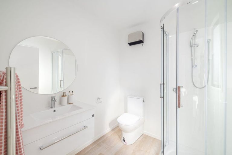 Photo of property in 7 Poipoi Place, Aranui, Christchurch, 8061