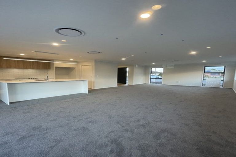 Photo of property in 48 Moffett Street, Islington, Christchurch, 8042