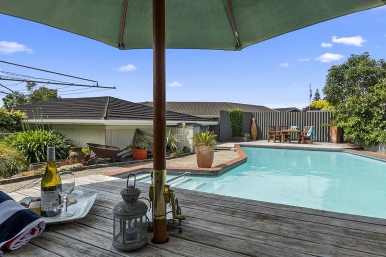 Photo of property in 44 George Street, Morrinsville, 3300