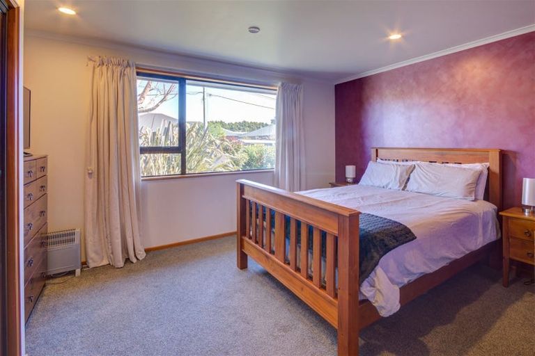 Photo of property in 78 Samuel Street, Hoon Hay, Christchurch, 8025