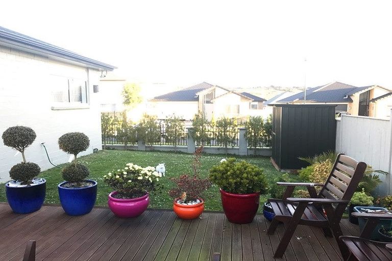 Photo of property in 7 Kiltole Drive, Flat Bush, Auckland, 2019