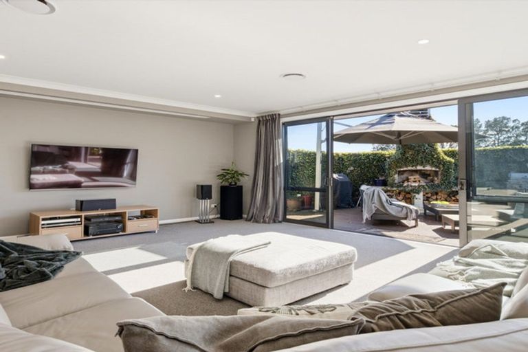 Photo of property in 1079a Oropi Road, Oropi, Tauranga, 3173