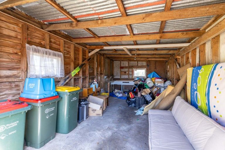 Photo of property in 29 Dorset Avenue, Westown, New Plymouth, 4310