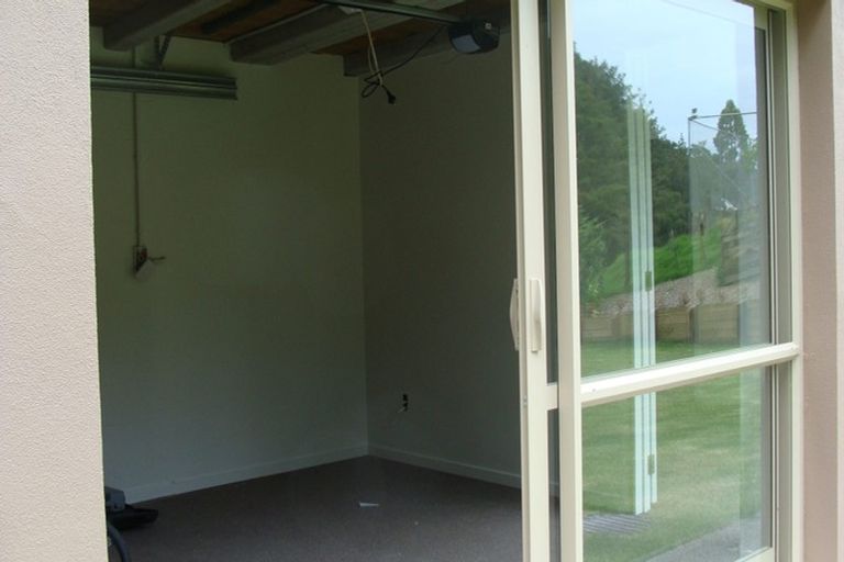 Photo of property in 39a Waipa Street, Birkenhead, Auckland, 0626