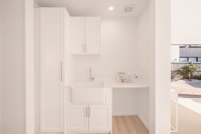 Photo of property in 115 Edinburgh Street, Spreydon, Christchurch, 8024