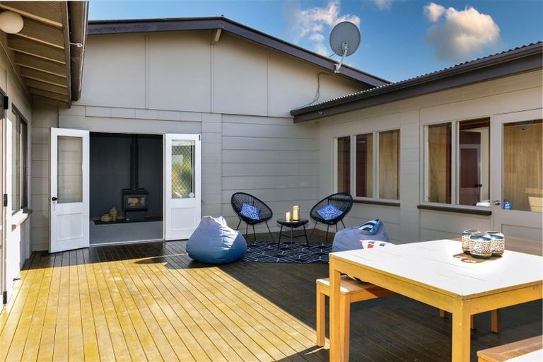 Photo of property in 15 Anglesea Street, Renwick, 7204