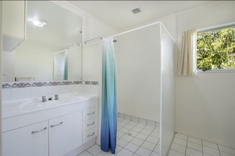 Photo of property in 12a Riverlea Drive, Katikati, 3129