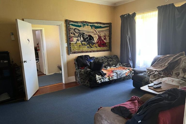 Photo of property in 8 Hinau Street, Tokoroa, 3420