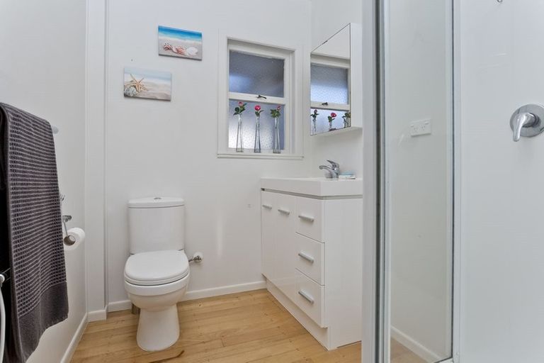 Photo of property in 1/27 Walter Street, Hauraki, Auckland, 0622