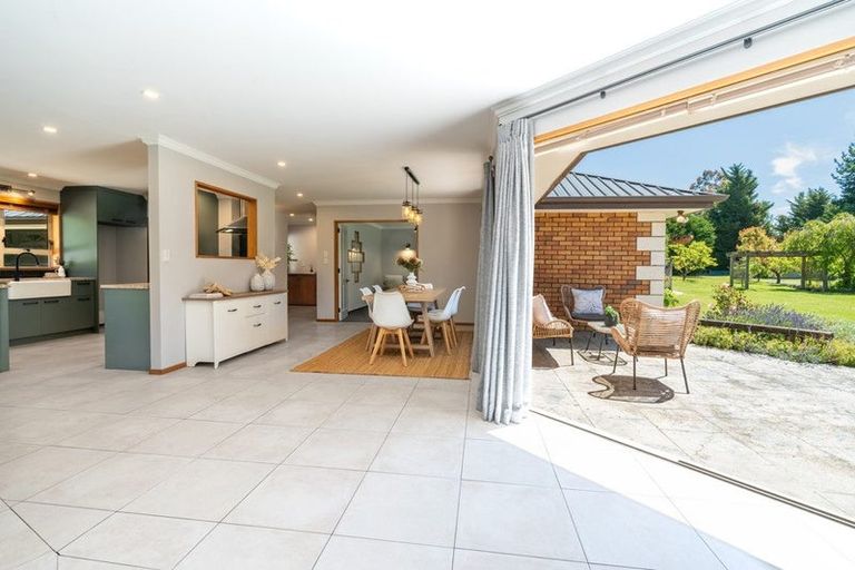 Photo of property in 7 Faith Place, West Melton, Christchurch, 7675