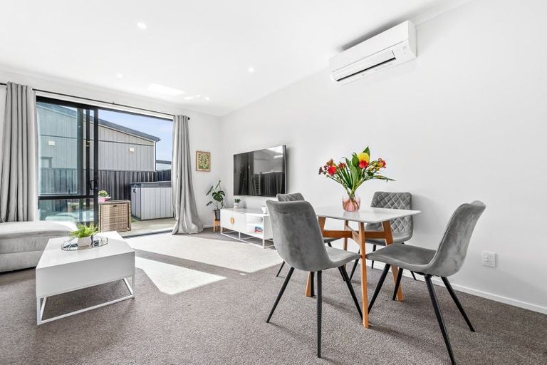 Photo of property in 9 Aston Crescent, Wallaceville, Upper Hutt, 5018