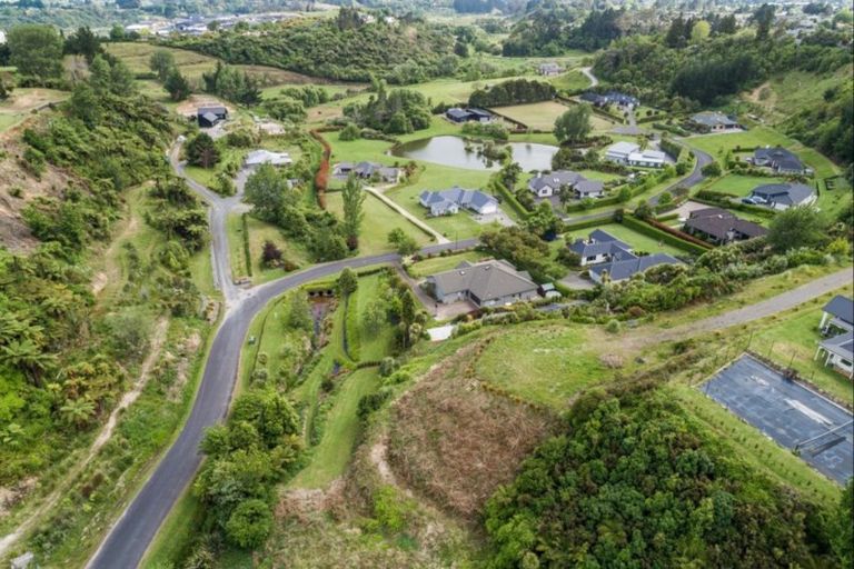 Photo of property in 183l Pengary Lane, Pyes Pa, Tauranga, 3112