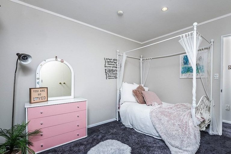 Photo of property in 73 Mclintock Street, Johnsonville, Wellington, 6037