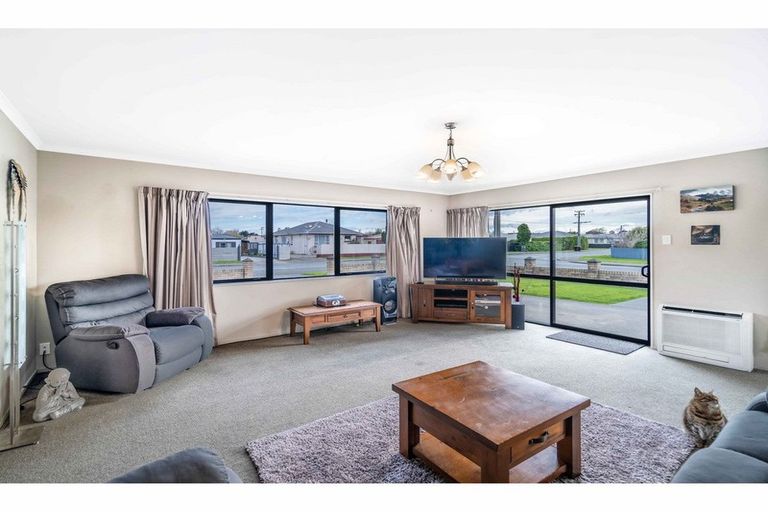 Photo of property in 65 Willis Street, Grasmere, Invercargill, 9810