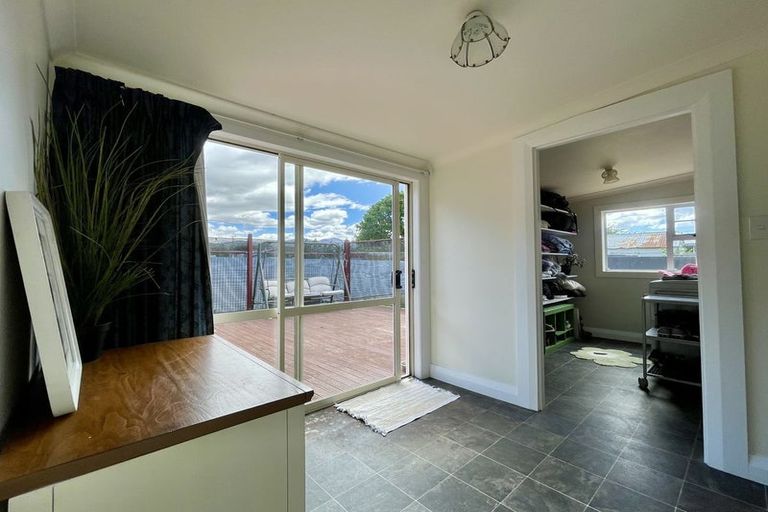 Photo of property in 14 Ferguson Street, Kurow, 9435