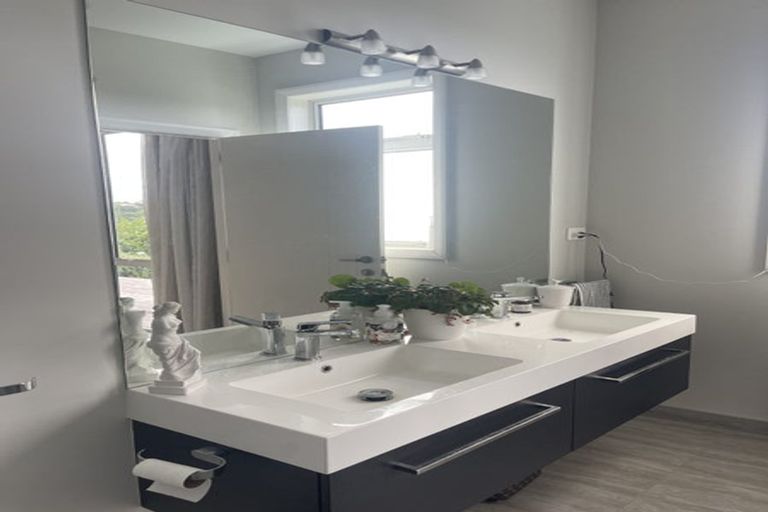 Photo of property in 87 Mortlake Heights, Pyes Pa, Tauranga, 3112