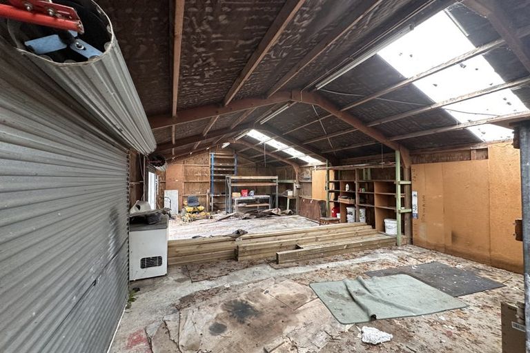 Photo of property in 60 Dale Road, Ramarama, Drury, 2579