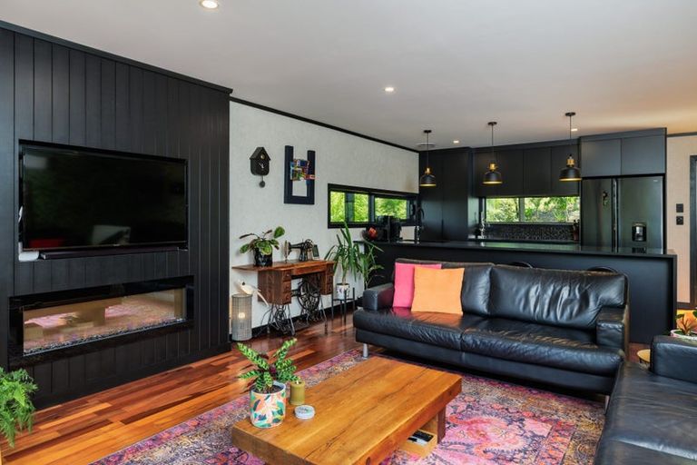Photo of property in 184 Rangitane Road, Kerikeri, 0294