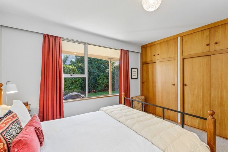 Photo of property in 140 North Belt, Lincoln, 7608