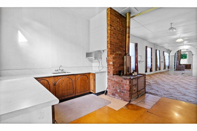 Photo of property in 72 Kana Street, Mataura, 9712