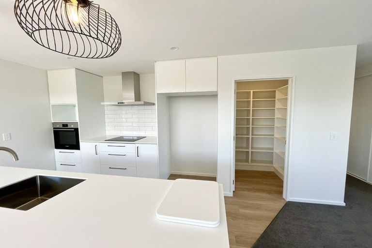 Photo of property in 11 Archibald Place, Halswell, 8025