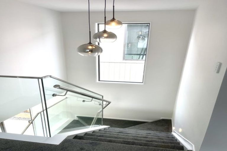 Photo of property in 17 Cyperus Street, Flat Bush, 2019