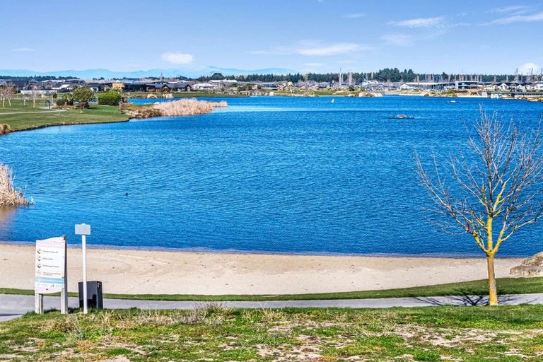 Photo of property in 14 Medusa Lane, Pegasus, 7612