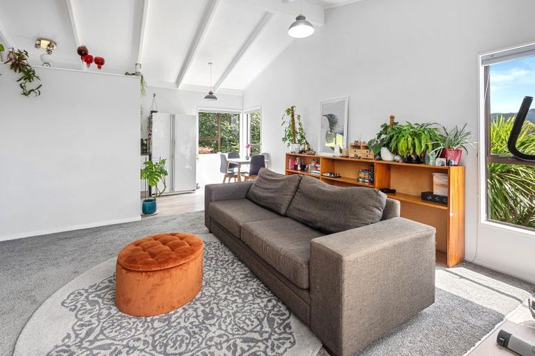 Photo of property in 24 Tikorangi Place, Morningside, Whangarei, 0110