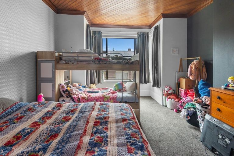 Photo of property in 48 Wharfe Street, South Hill, Oamaru, 9400