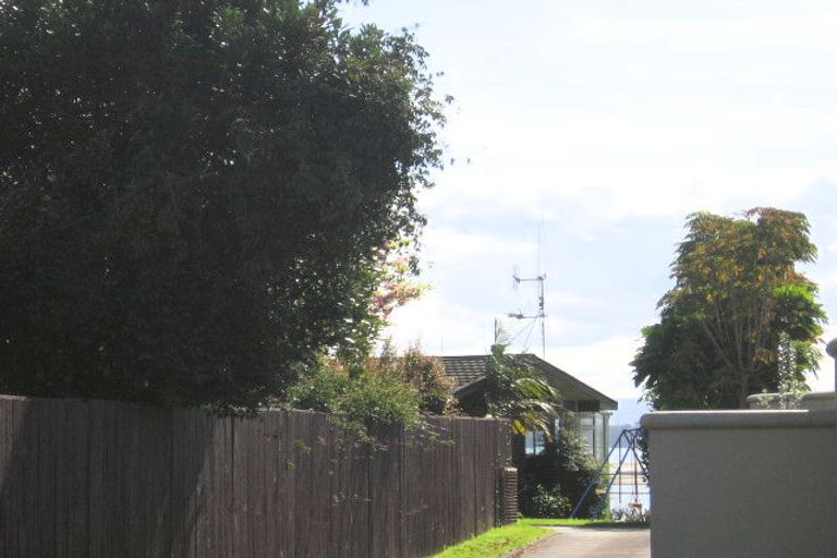 Photo of property in 103 Manuwai Drive, Matua, Tauranga, 3110