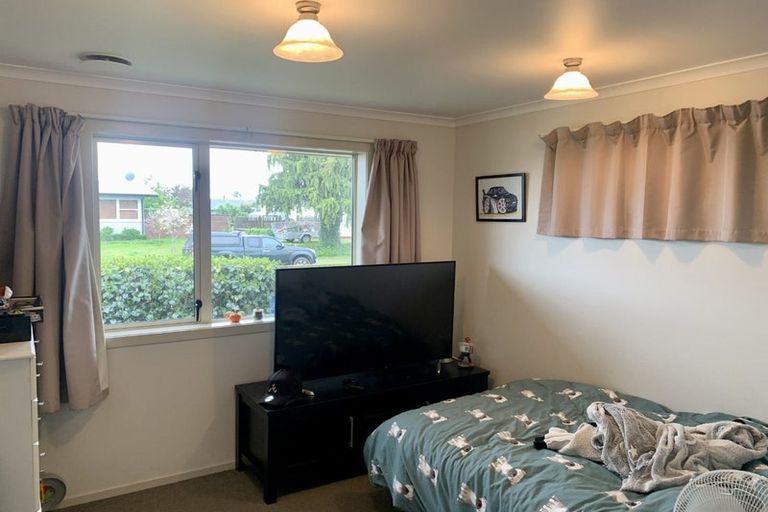 Photo of property in 4 Challinor Street, Pukete, Hamilton, 3200