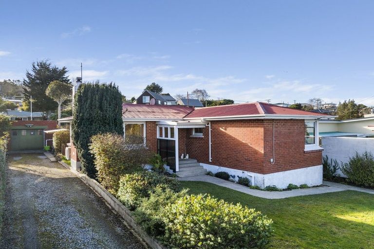 Photo of property in 432a Taieri Road, Halfway Bush, Dunedin, 9010