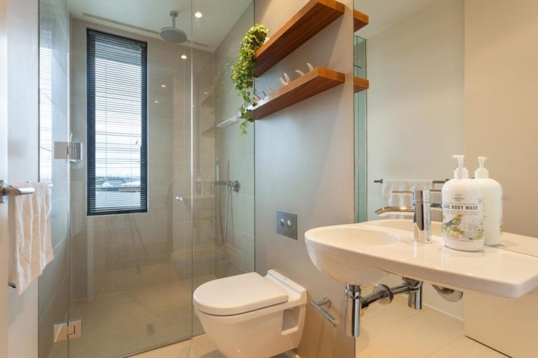 Photo of property in 530 Gloucester Road, Papamoa Beach, Papamoa, 3118