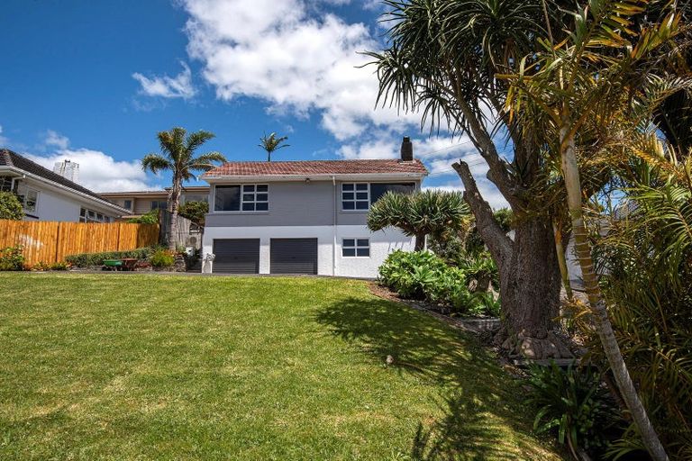Photo of property in 9 Grand View Road, Te Kamo, Whangarei, 0112