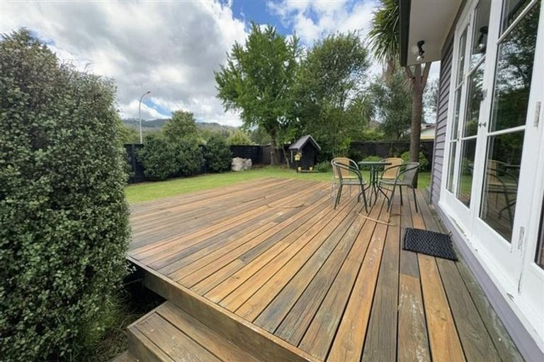 Photo of property in 32 Mcintyre Avenue, Fenton Park, Rotorua, 3010