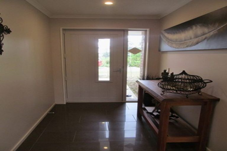 Photo of property in 108 Brougham Street, Westport, 7825