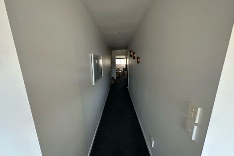 Photo of property in 3/105e Aickin Road, Whangamata, 3620