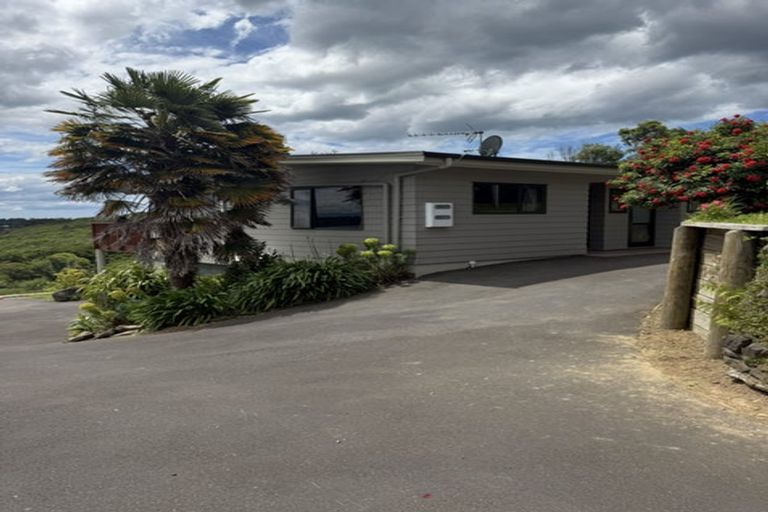 Photo of property in 36 Corinna Street, Welcome Bay, Tauranga, 3112
