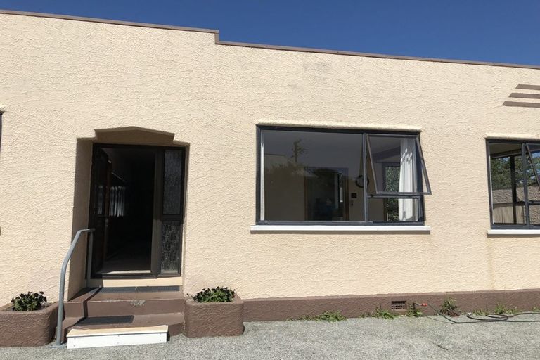 Photo of property in 98 Ward Street, Cobden, Greymouth, 7802